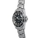 Pre-Owned Rolex Submariner 40920628/AS04904