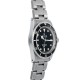 Pre-Owned Rolex Submariner 40920628/AS04904