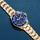 Pre-Owned Rolex Submariner Date 40920632/AS04908