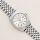 Pre-Owned Rolex Datejust 40920633/AS04909