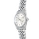 Pre-Owned Rolex Datejust 40920633/AS04909