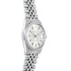 Pre-Owned Rolex Datejust 40920633/AS04909