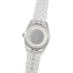 Pre-Owned Rolex Datejust 40920633/AS04909