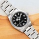 Pre-Owned Rolex Explorer 40920741/AS05043