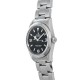 Pre-Owned Rolex Explorer 40920741/AS05043