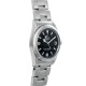 Pre-Owned Rolex Explorer 40920741/AS05043