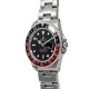 Pre-Owned Rolex GMT-Master II 'Coke' 40920854/AS05202