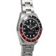 Pre-Owned Rolex GMT-Master II 'Coke' 40920854/AS05202