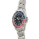 Pre-Owned Rolex GMT-Master 'Pepsi' 40920879/AS05227