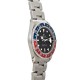 Pre-Owned Rolex GMT-Master 'Pepsi' 40920879/AS05227