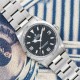 Pre-Owned Rolex Explorer 'Swiss Only' 40920989/AS05345