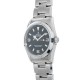 Pre-Owned Rolex Explorer 'Swiss Only' 40920989/AS05345