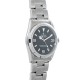 Pre-Owned Rolex Explorer 'Swiss Only' 40920989/AS05345