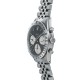 Pre-Owned Rolex Daytona 40921090/AS05473