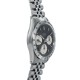 Pre-Owned Rolex Daytona 40921090/AS05473