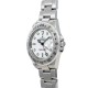 Pre-Owned Rolex Explorer II 'Polar' 40921099/AS05483