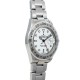 Pre-Owned Rolex Explorer II 'Polar' 40921099/AS05483