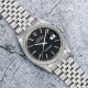 Pre-Owned Rolex Datejust 40921125/AS05540