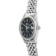 Pre-Owned Rolex Datejust 40921125/AS05540