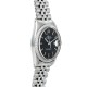 Pre-Owned Rolex Datejust 40921125/AS05540