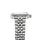 Pre-Owned Rolex Datejust 40921125/AS05540