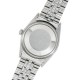 Pre-Owned Rolex Datejust 40921125/AS05540