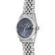 Pre-Owned Rolex Datejust 'Tapestry' 40921127/AS05542