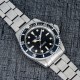 Pre-Owned Rolex Submariner 'Meters First' 40921152/AS05549