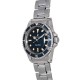 Pre-Owned Rolex Submariner 'Meters First' 40921152/AS05549