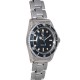 Pre-Owned Rolex Submariner 'Meters First' 40921152/AS05549