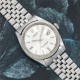 Pre-Owned Rolex Datejust 40921201/AS05651