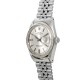 Pre-Owned Rolex Datejust 40921201/AS05651