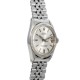 Pre-Owned Rolex Datejust 40921201/AS05651