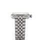 Pre-Owned Rolex Datejust 40921201/AS05651