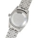 Pre-Owned Rolex Datejust 40921201/AS05651