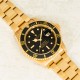 Pre-Owned Rolex Submariner Date 40921216/AS05679