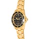 Pre-Owned Rolex Submariner Date 40921216/AS05679