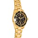 Pre-Owned Rolex Submariner Date 40921216/AS05679