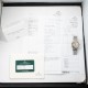 Pre-Owned Rolex Datejust Turn-O-Graph 'Thunderbird' 40921261/AS05745