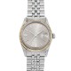 Pre-Owned Rolex Datejust 40921264/AS05753