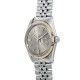 Pre-Owned Rolex Datejust 40921264/AS05753