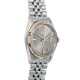 Pre-Owned Rolex Datejust 40921264/AS05753