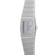 Pre-Owned Rolex Cellini Queen Midas 40921266/AS05755