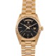 Pre-Owned Rolex Day-Date 40921267/AS05757