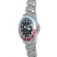 Pre-Owned Rolex GMT-Master 40921293/AS05791