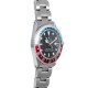 Pre-Owned Rolex GMT-Master 40921293/AS05791