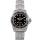 Pre-Owned Rolex Submariner 40921302/AS05737