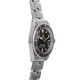 Pre-Owned Rolex Submariner 40921302/AS05737