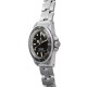 Pre-Owned Rolex Submariner 40921302/AS05737