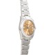 Pre-Owned Rolex Oyster Perpetual 'White Grape' 40921304/AS05808